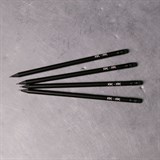 Карандаш простой «кис-кис» 00140