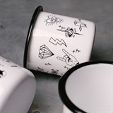 Кружка «кис-кис» 00145 - фото 145