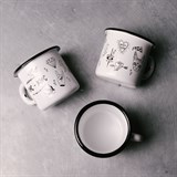 Кружка «кис-кис» 00145 - фото 146