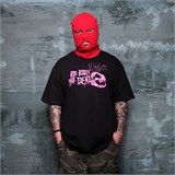 Футболка «kis-kis not dead» 10096 - фото 221