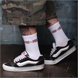 Носки «кис-кис» 10097